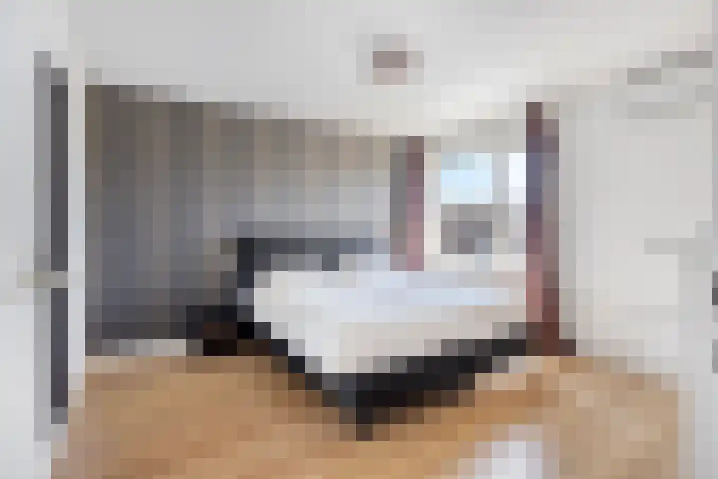 Buizerdstraat 17 Mill thumbnail 17