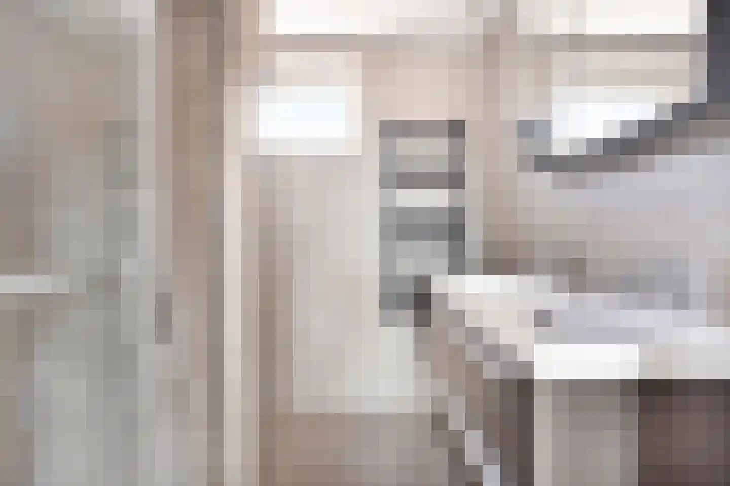 Buizerdstraat 17 Mill thumbnail 19