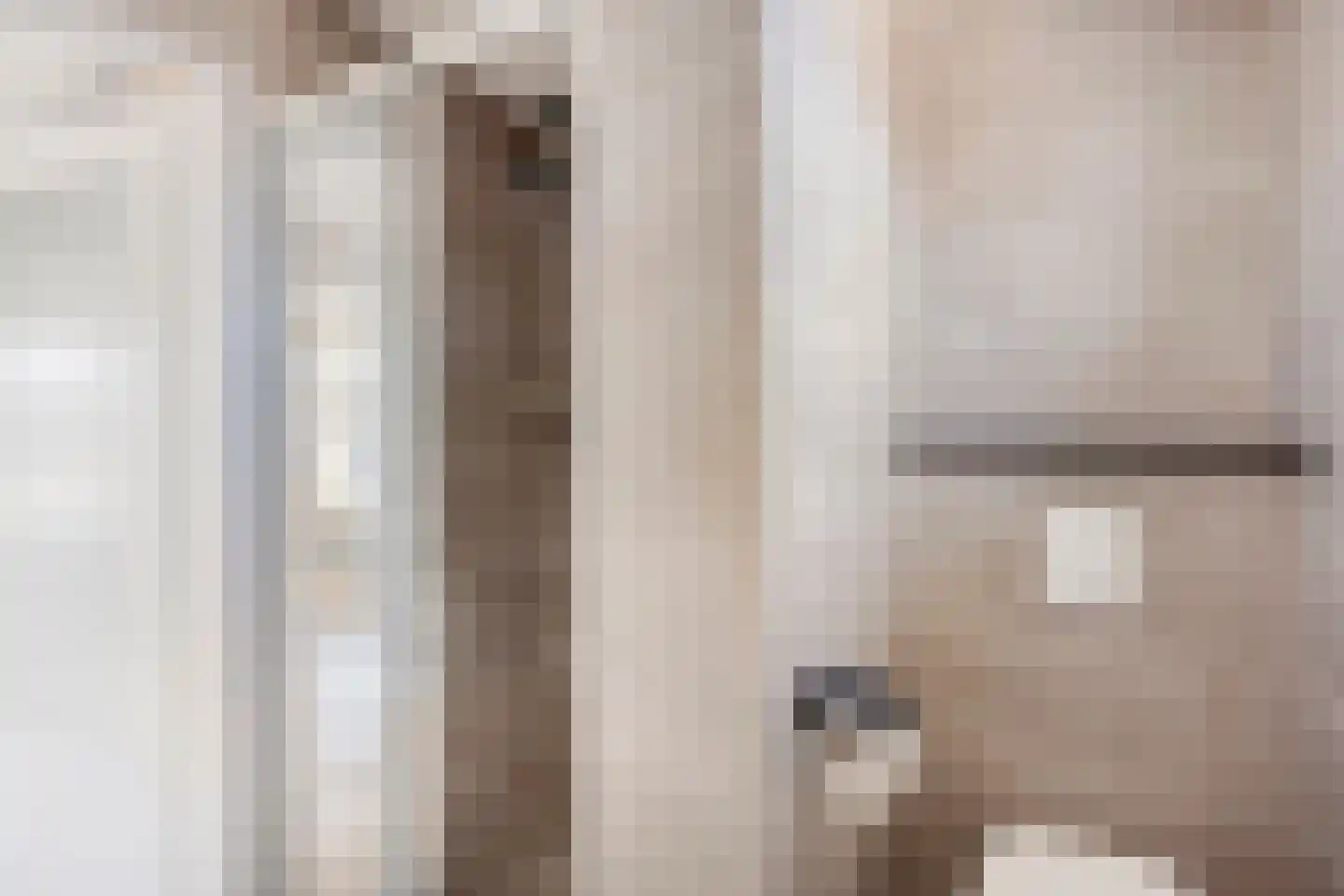 Buizerdstraat 17 Mill thumbnail 20