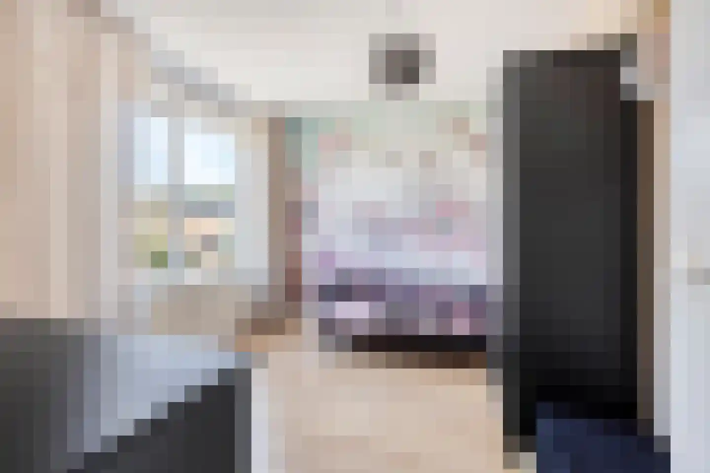 Buizerdstraat 17 Mill thumbnail 22