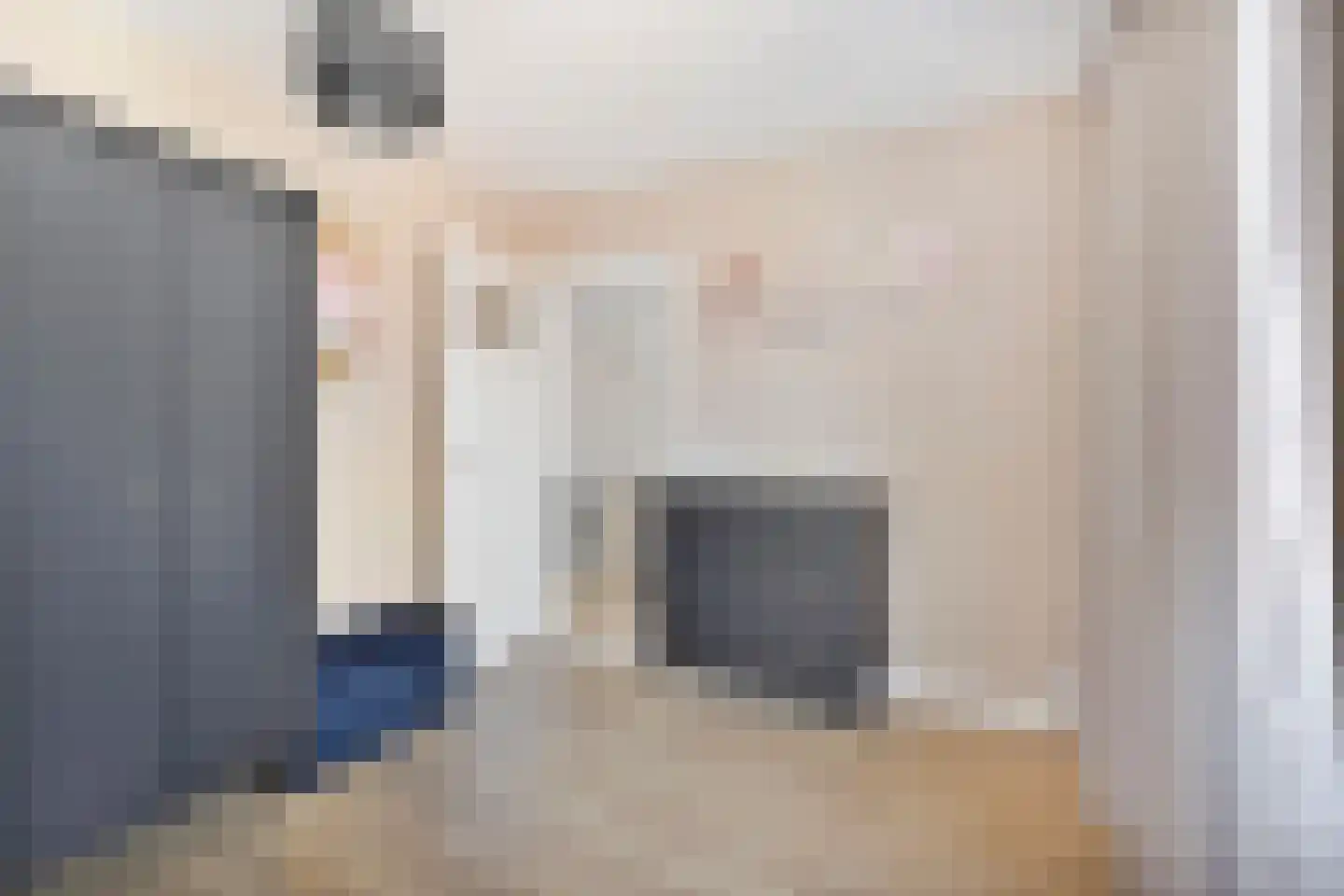 Buizerdstraat 17 Mill thumbnail 23
