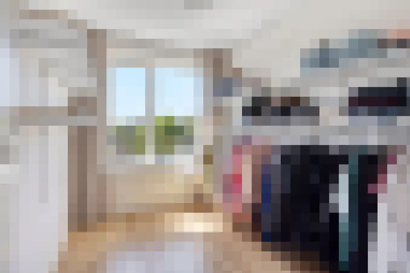 Buizerdstraat 17 Mill thumbnail 24
