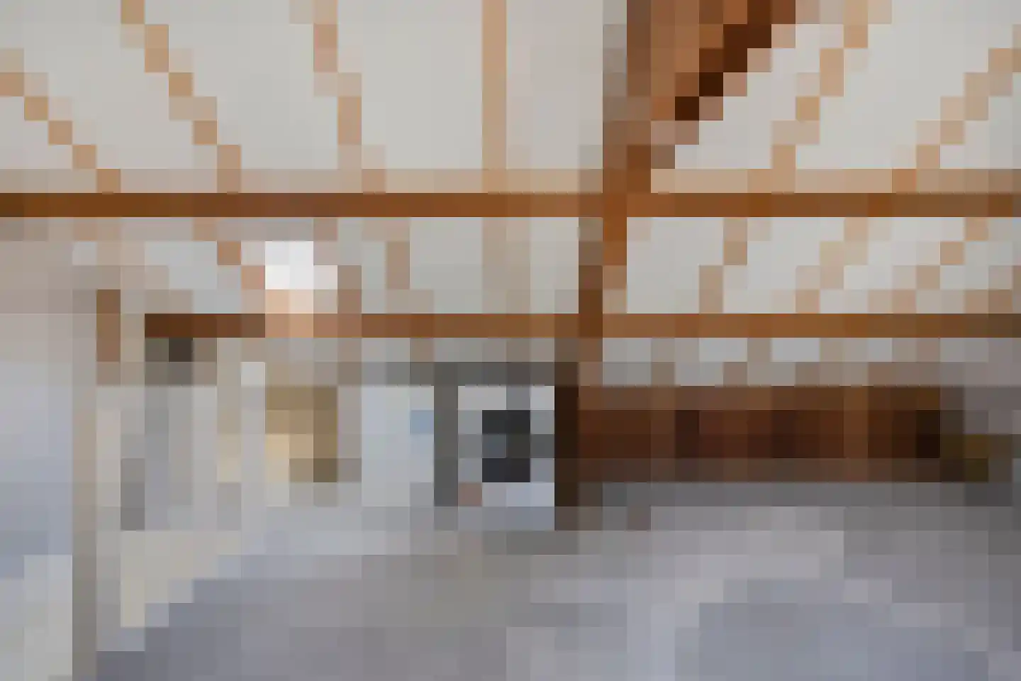Buizerdstraat 17 Mill thumbnail 26