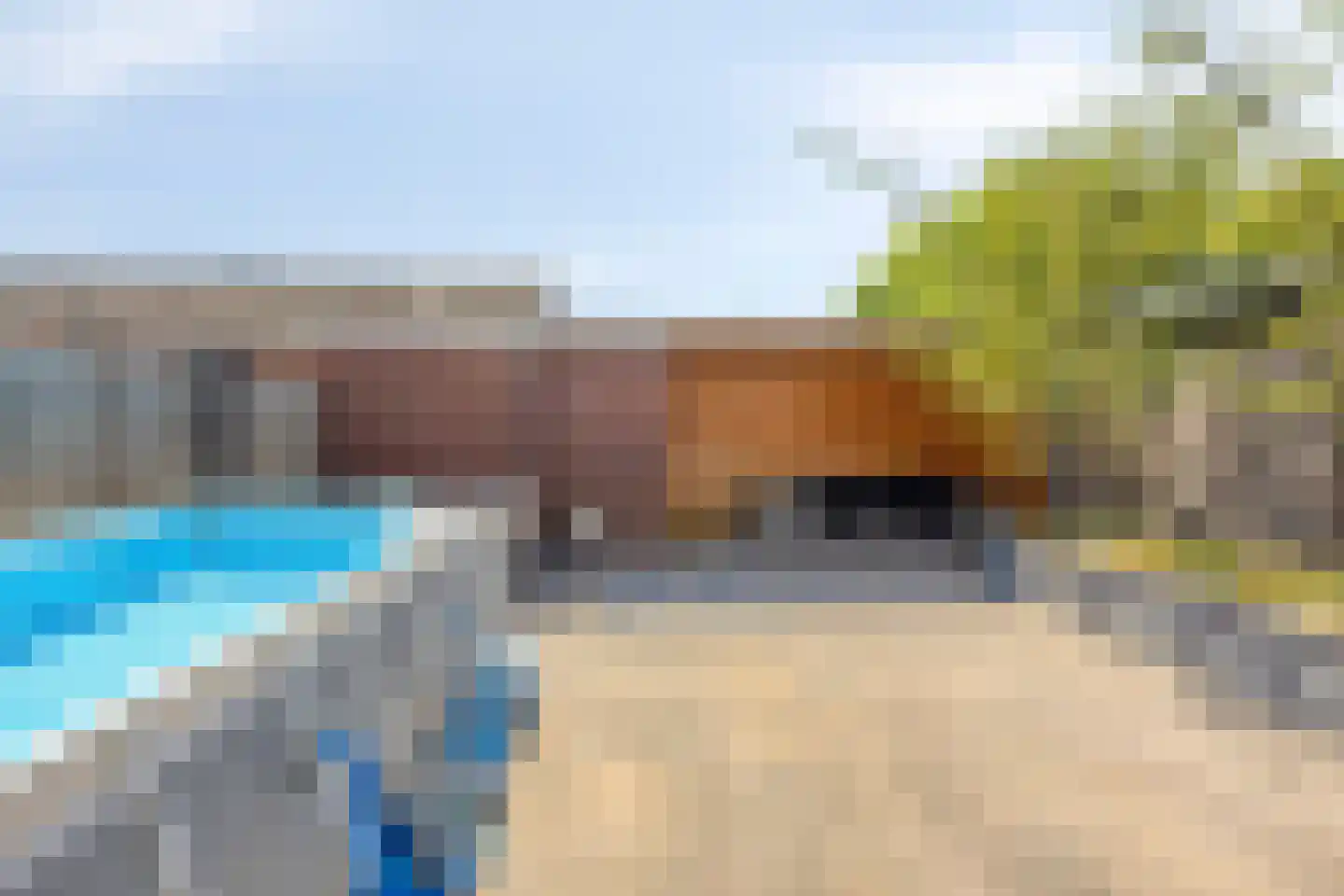 Buizerdstraat 17 Mill thumbnail 28