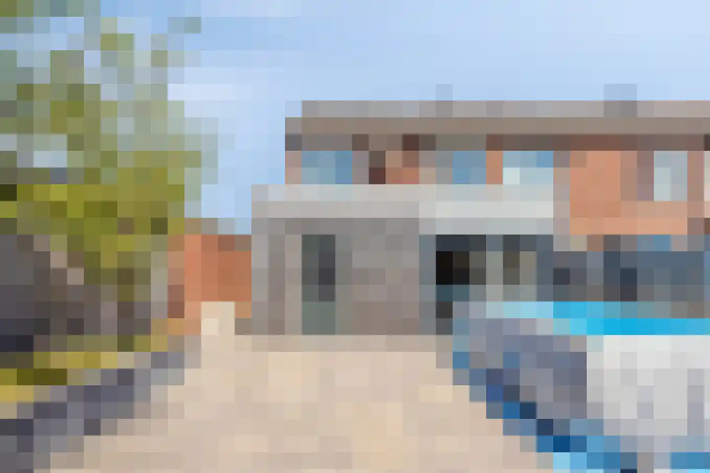 Buizerdstraat 17 Mill thumbnail 30