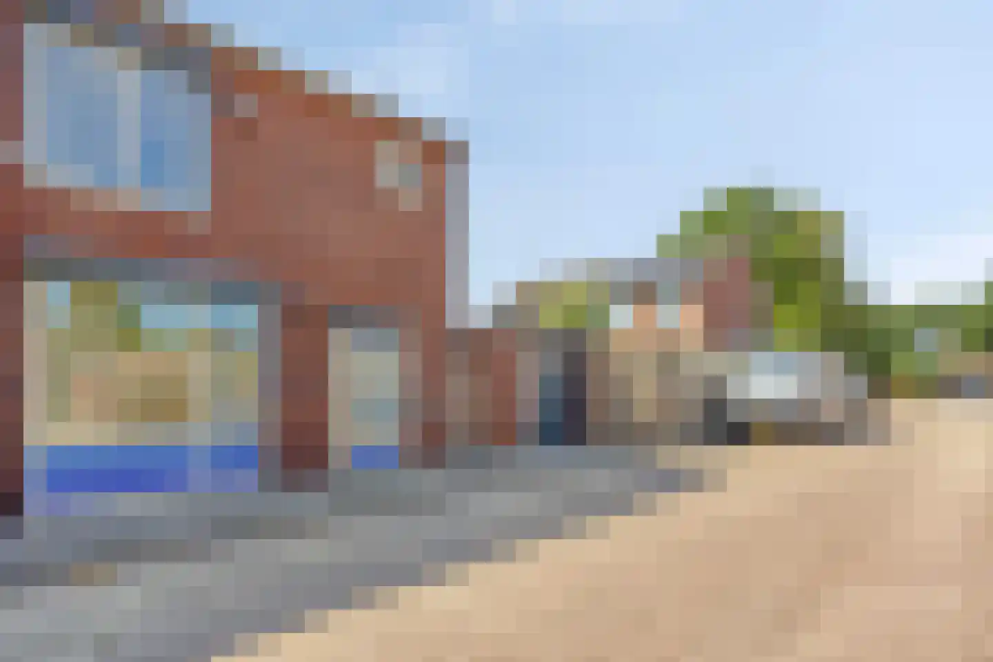 Buizerdstraat 17 Mill thumbnail 32