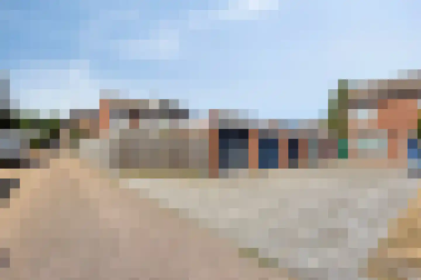 Buizerdstraat 17 Mill thumbnail 33