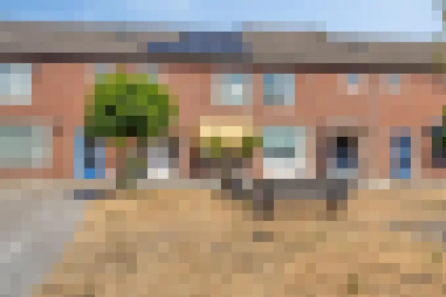 Buizerdstraat 17 Mill thumbnail 34