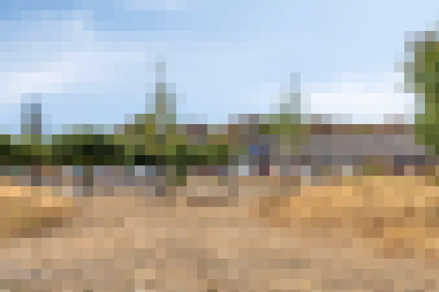 Buizerdstraat 17 Mill thumbnail 35