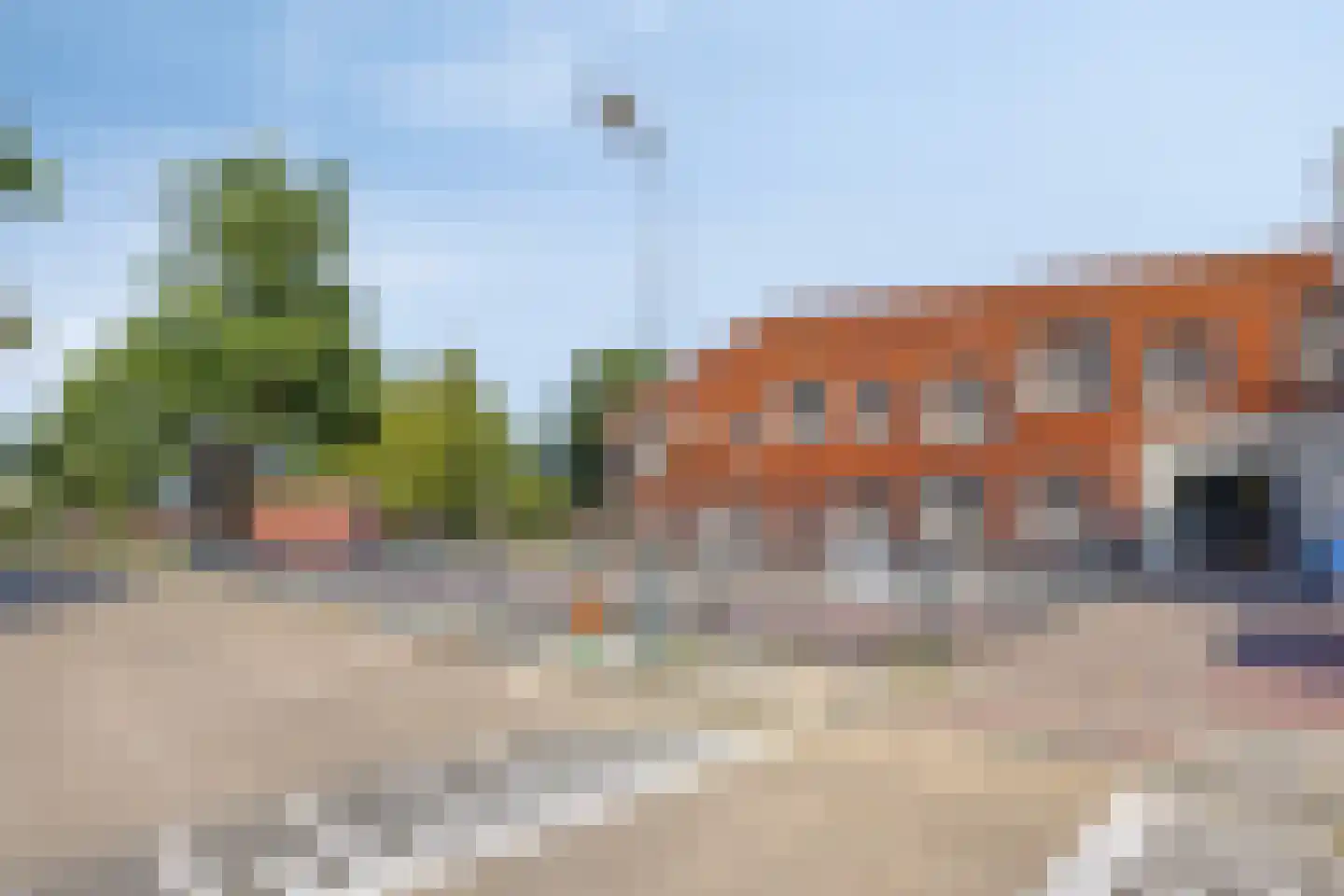 Buizerdstraat 17 Mill thumbnail 36