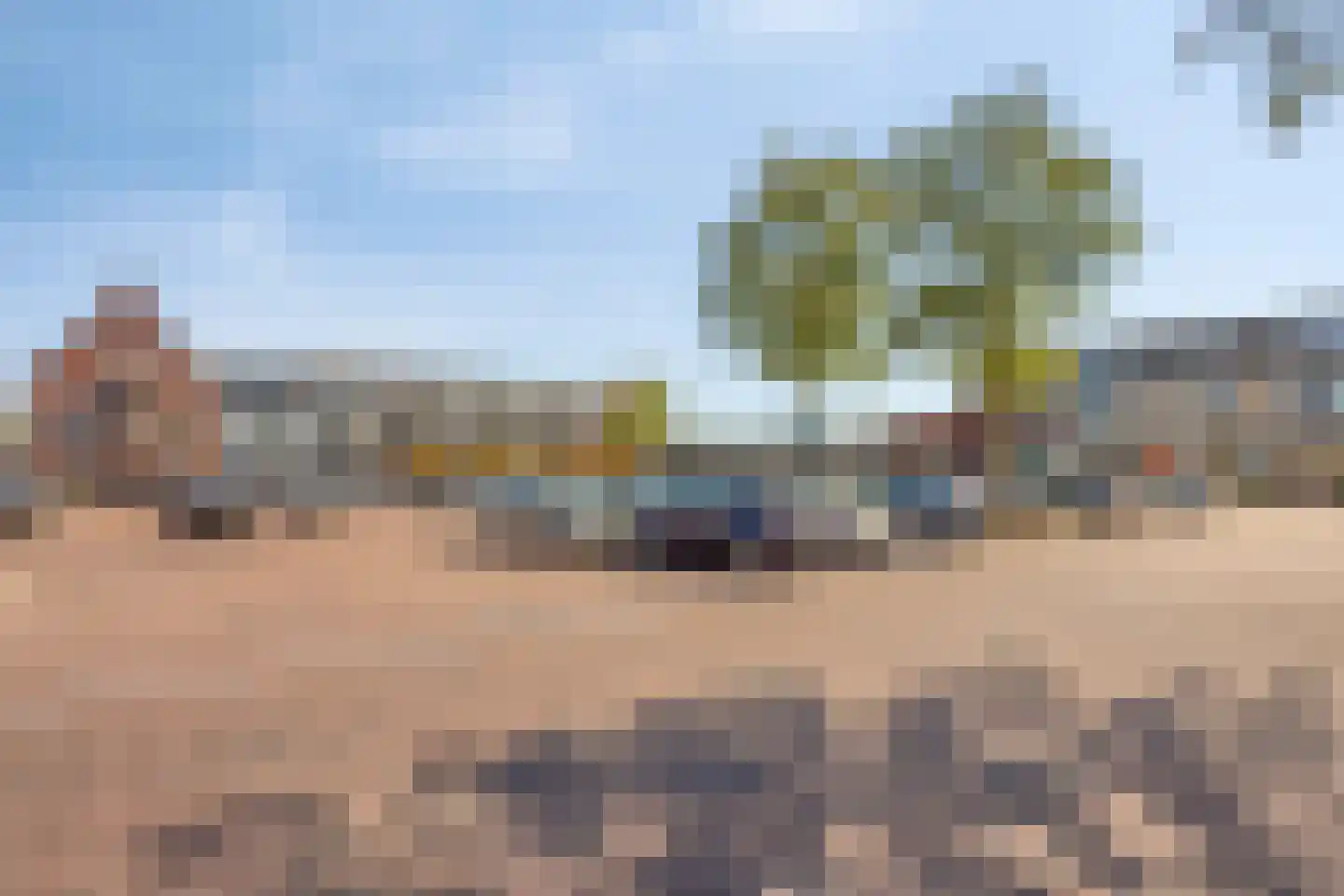 Buizerdstraat 17 Mill thumbnail 37