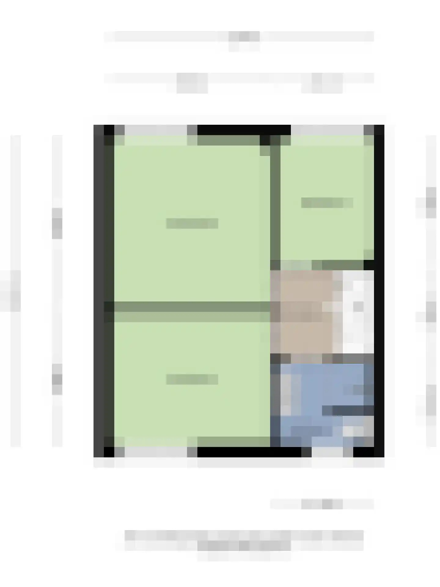 Buizerdstraat 17 Mill thumbnail 39