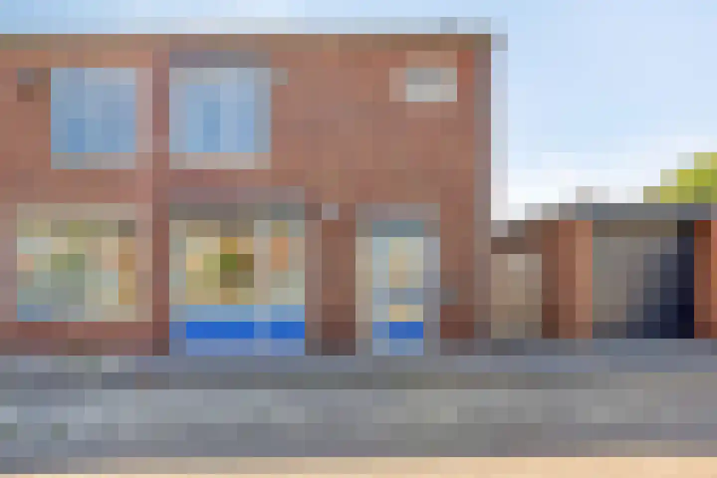 Buizerdstraat 17 Mill thumbnail 4