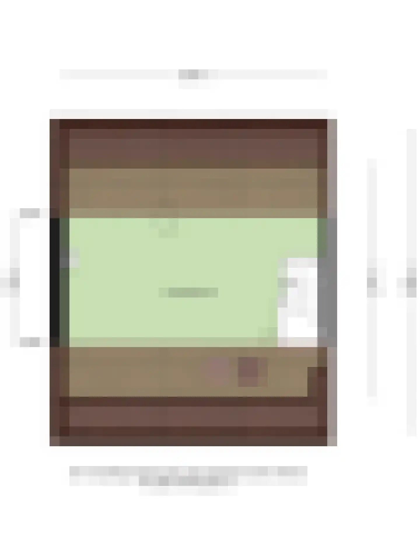 Buizerdstraat 17 Mill thumbnail 40