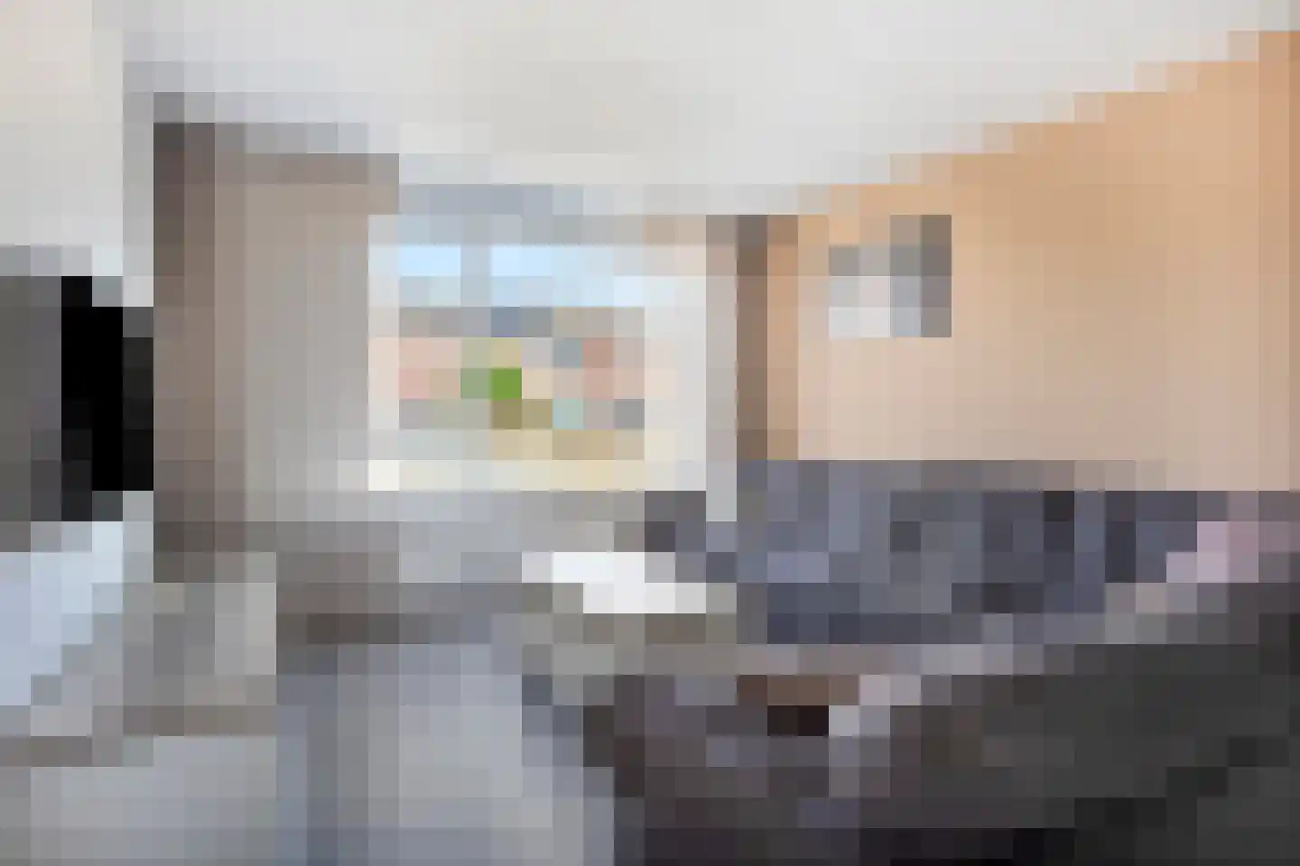 Buizerdstraat 17 Mill thumbnail 5