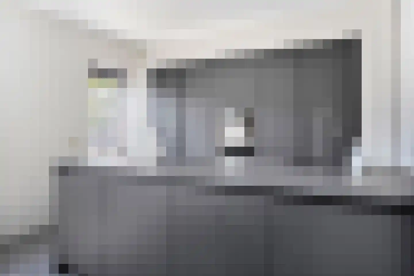 Buizerdstraat 17 Mill thumbnail 9