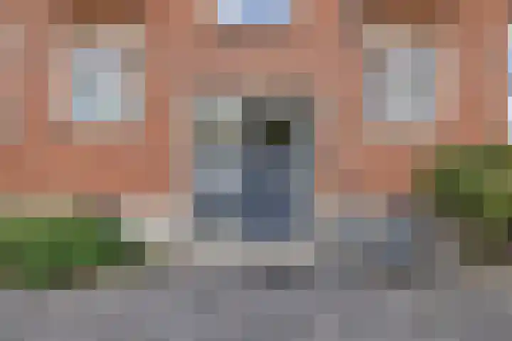 Buizerdstraat 18 C Rotterdam thumbnail 26
