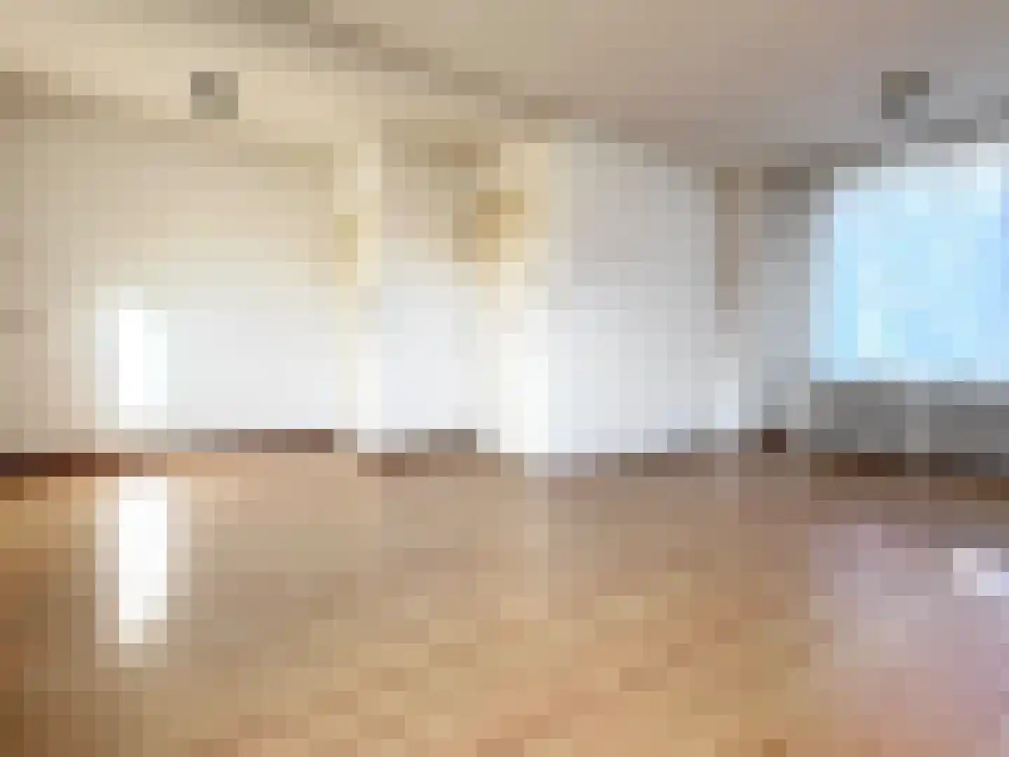 Buizerdstraat 19 Oss thumbnail 10