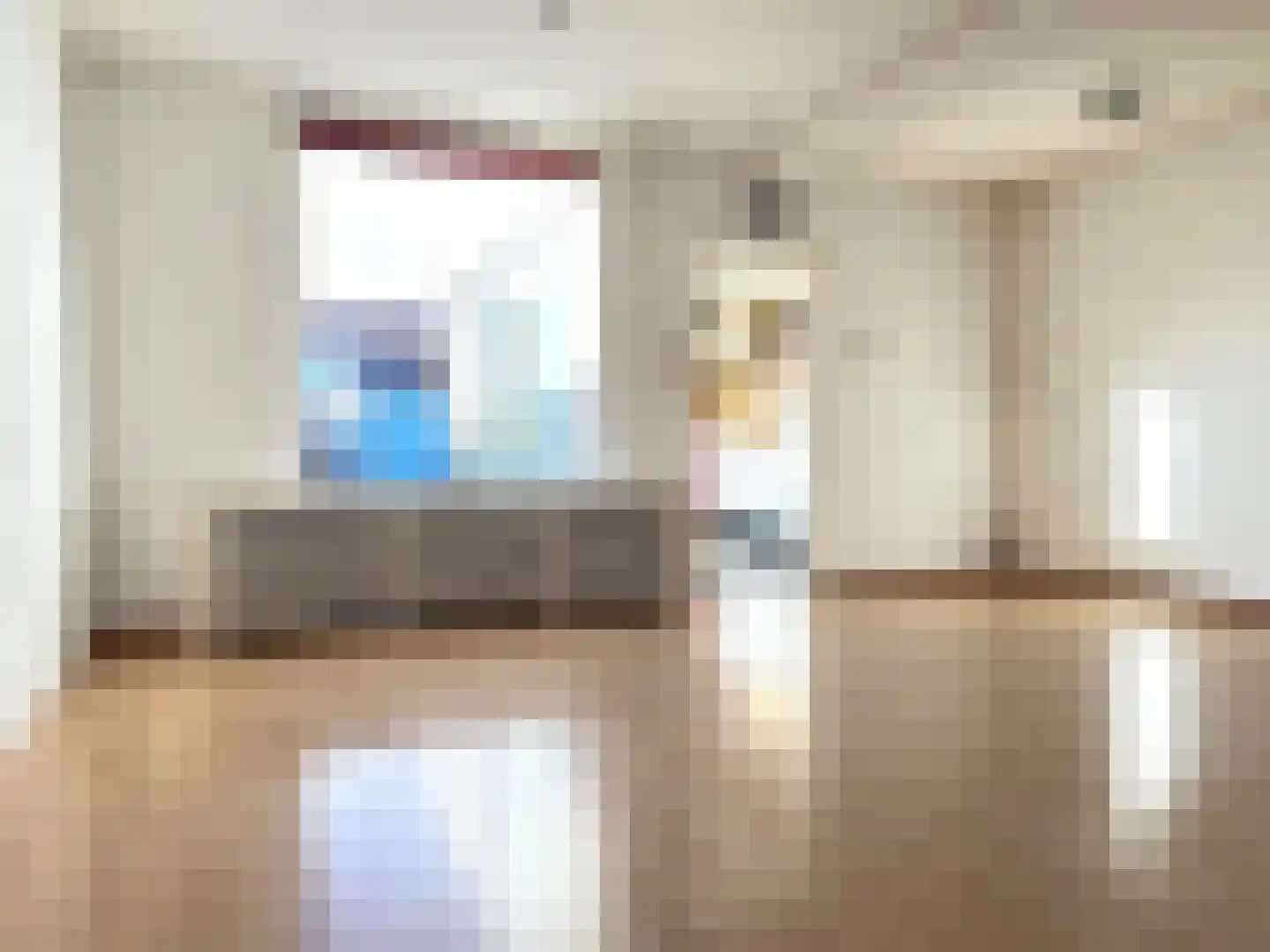 Buizerdstraat 19 Oss thumbnail 11