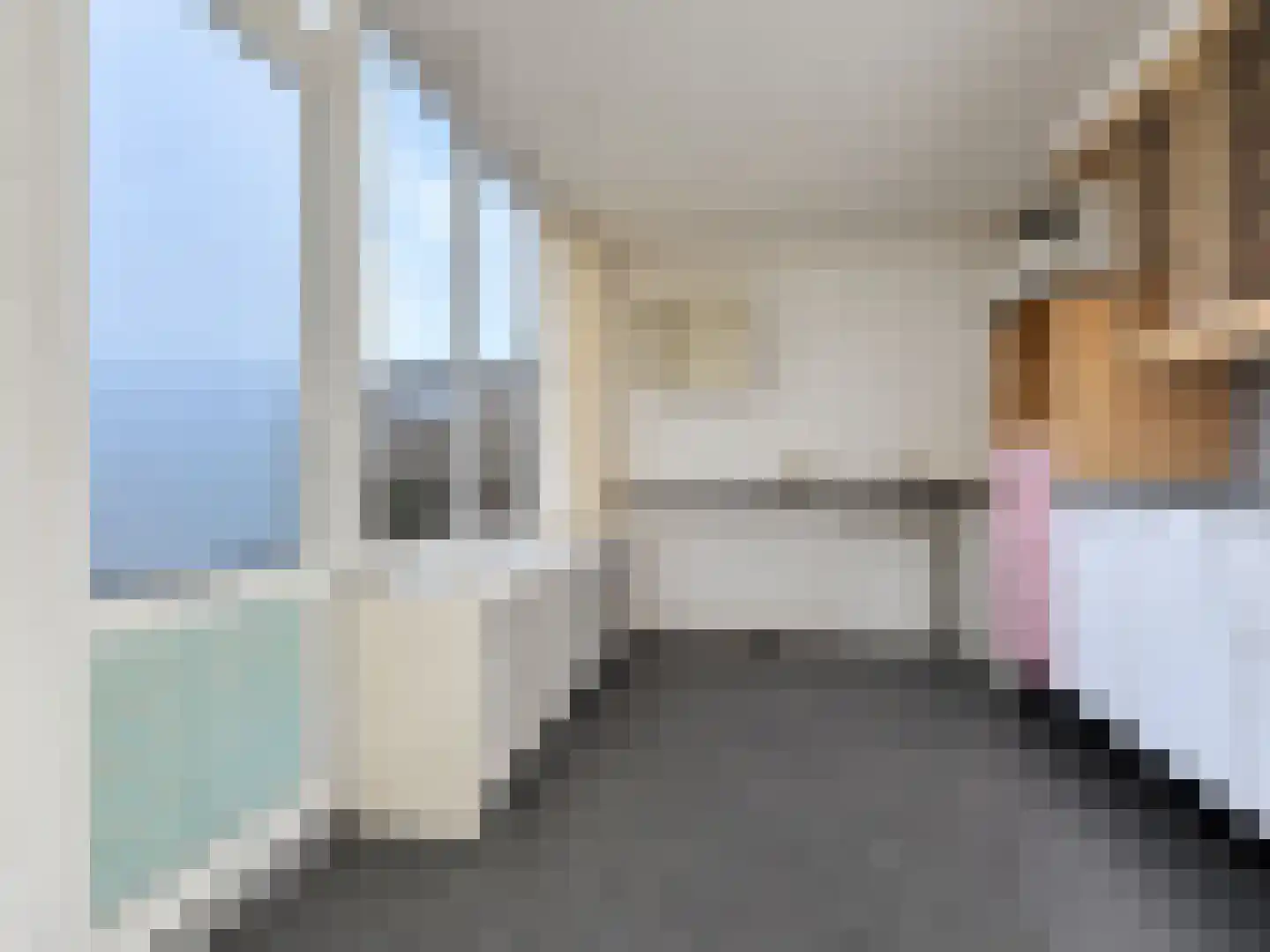 Buizerdstraat 19 Oss thumbnail 14