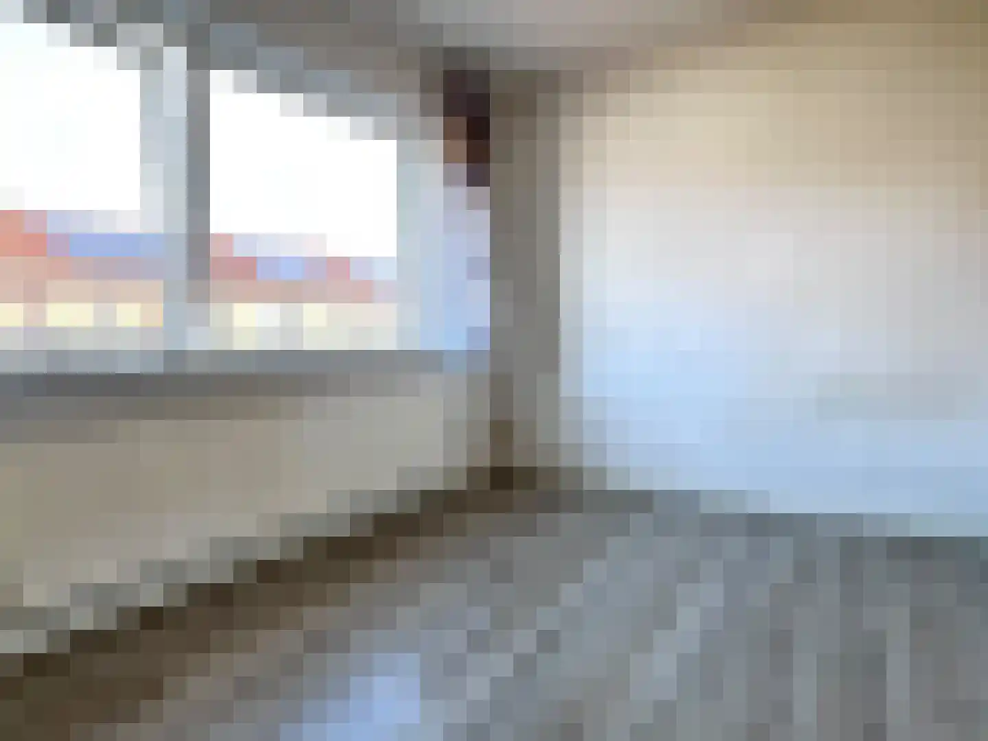 Buizerdstraat 19 Oss thumbnail 15
