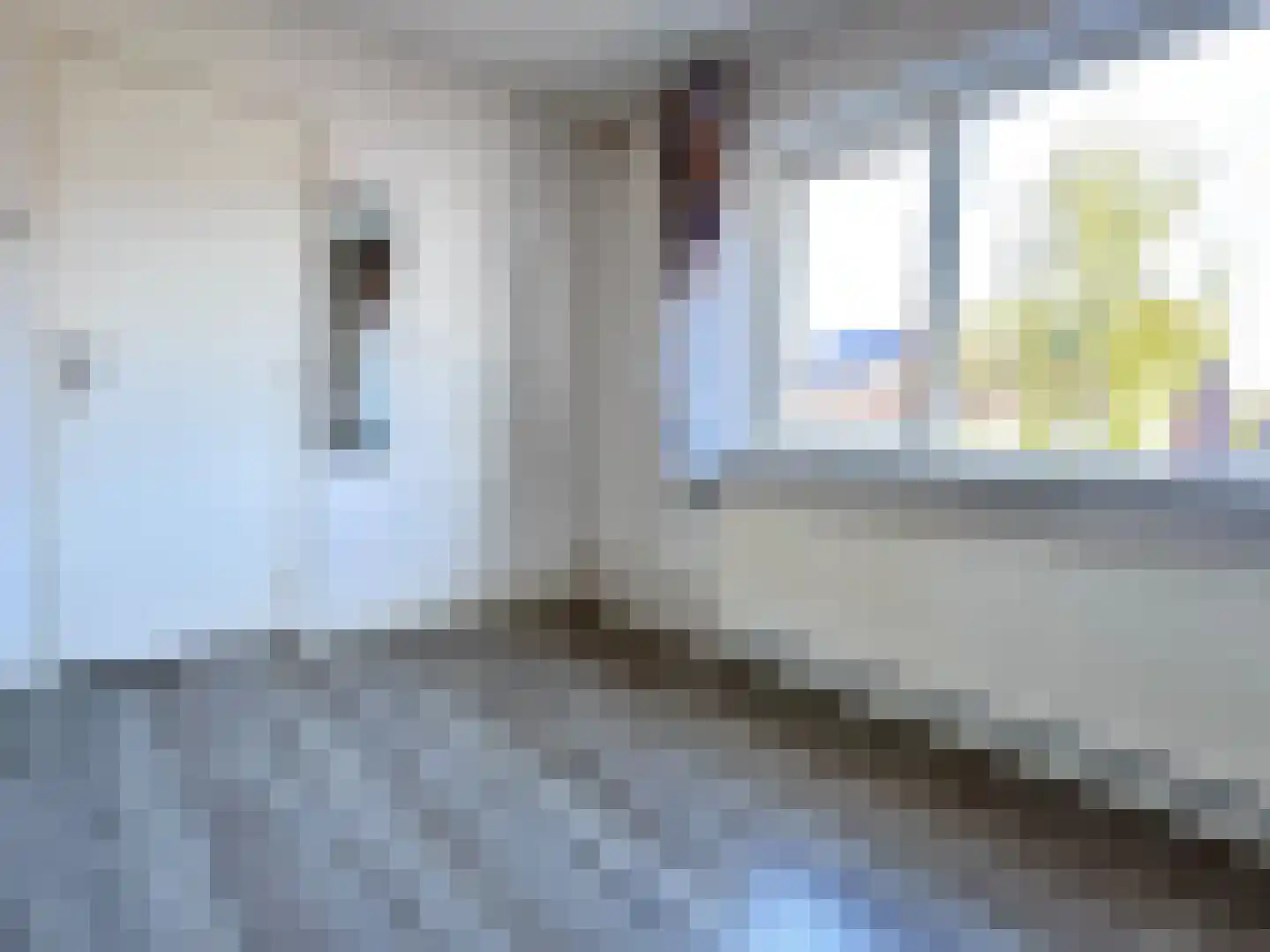 Buizerdstraat 19 Oss thumbnail 16