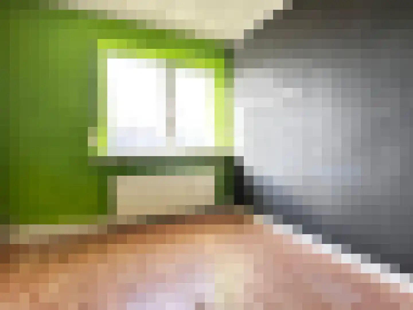 Buizerdstraat 19 Oss thumbnail 17