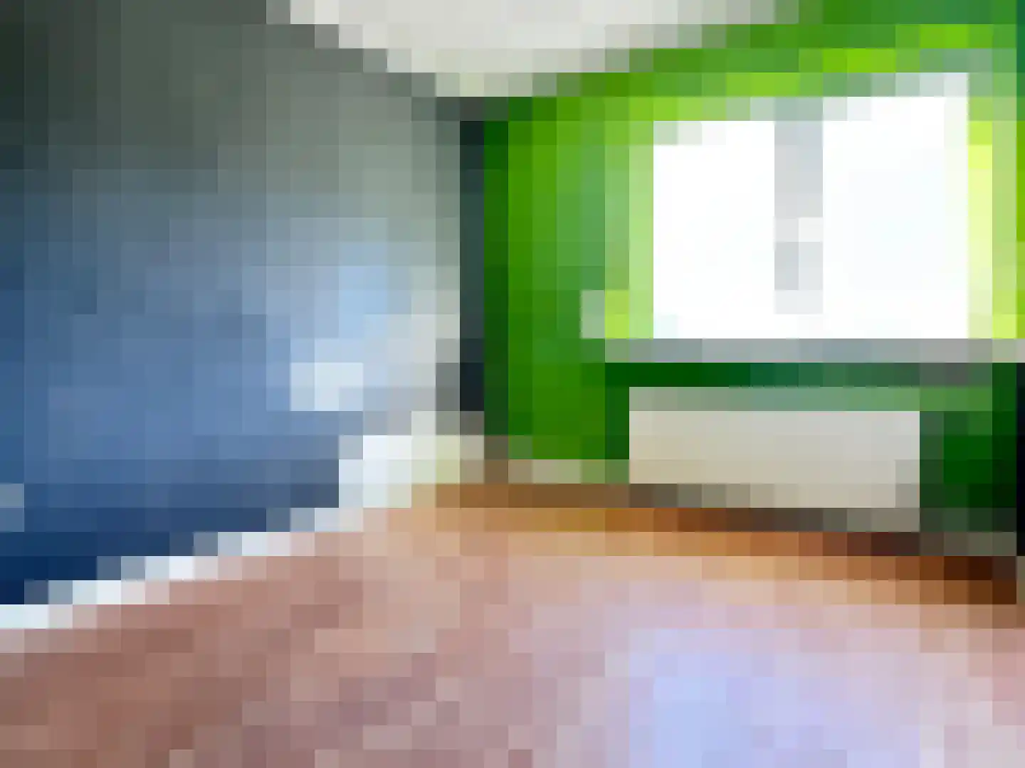 Buizerdstraat 19 Oss thumbnail 18
