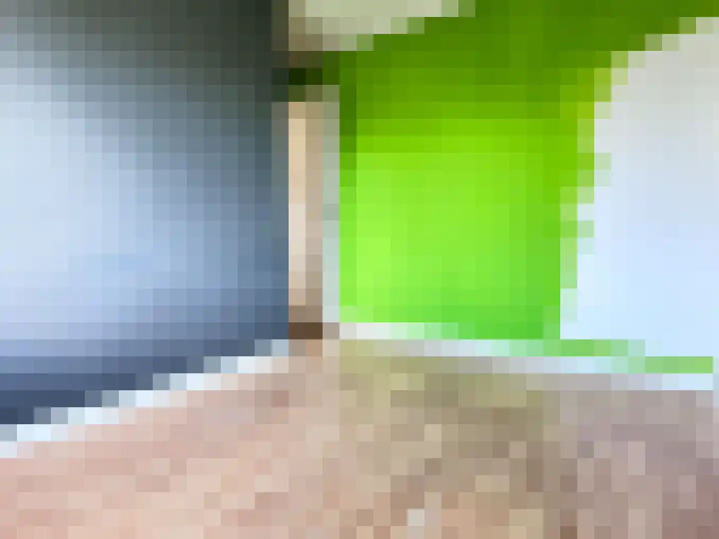 Buizerdstraat 19 Oss thumbnail 19