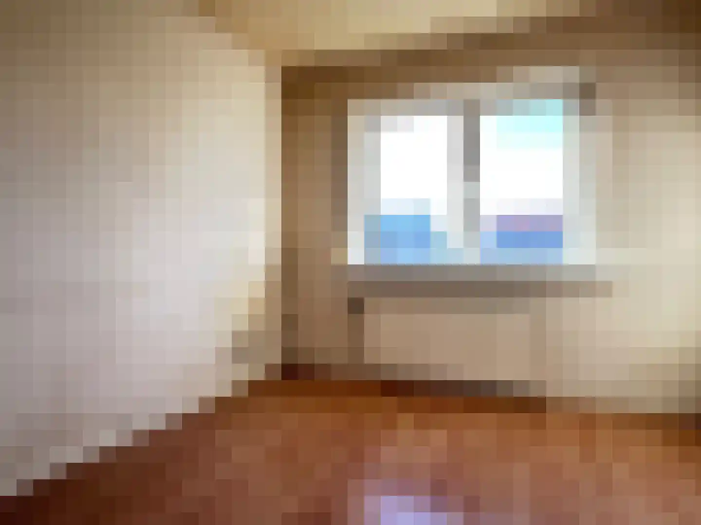 Buizerdstraat 19 Oss thumbnail 20