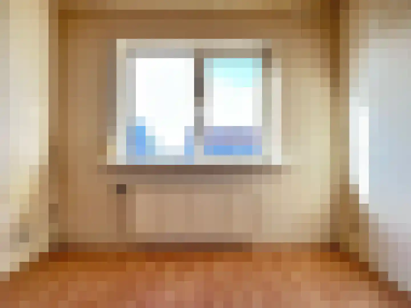 Buizerdstraat 19 Oss thumbnail 21