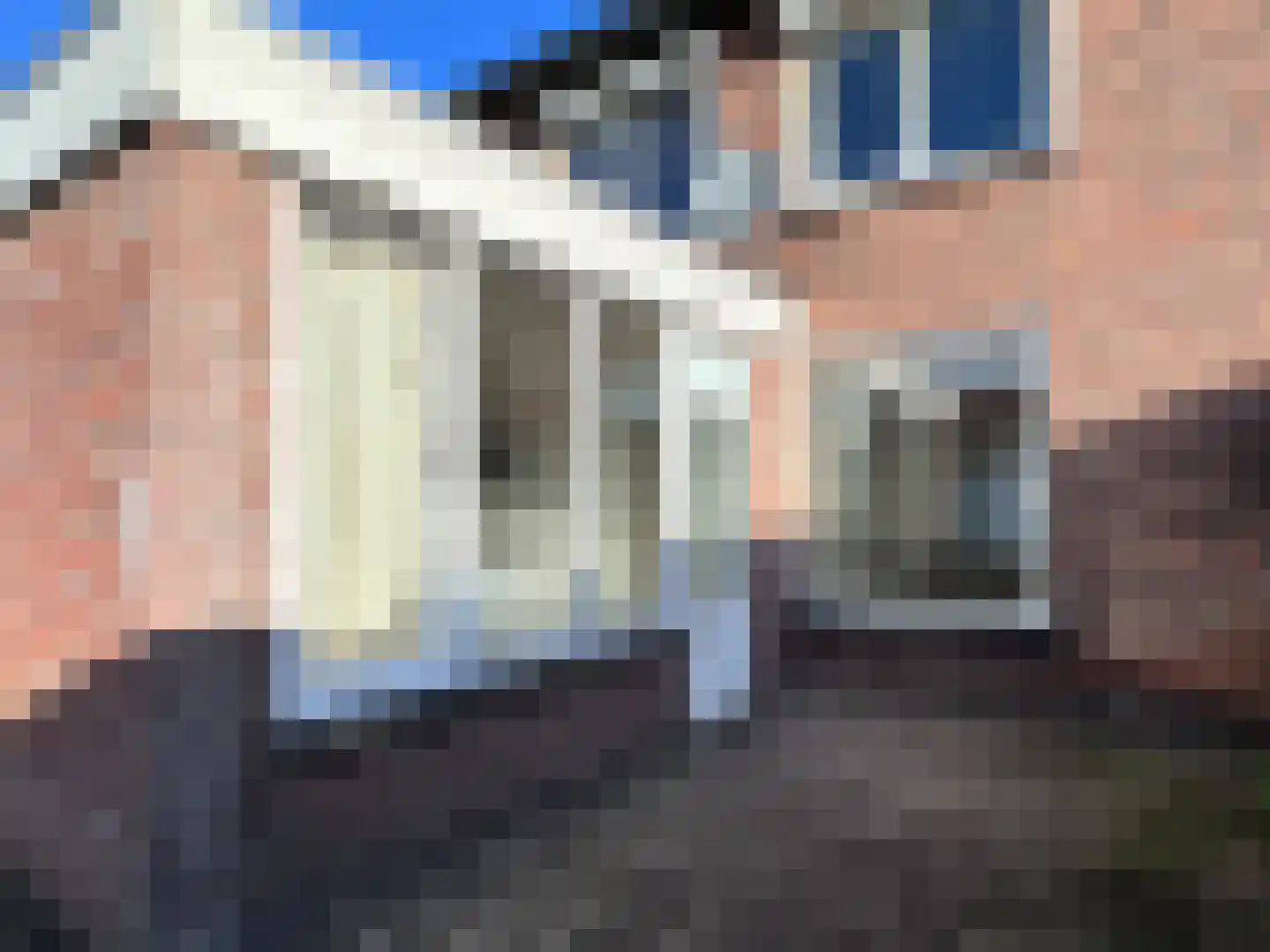 Buizerdstraat 19 Oss thumbnail 24