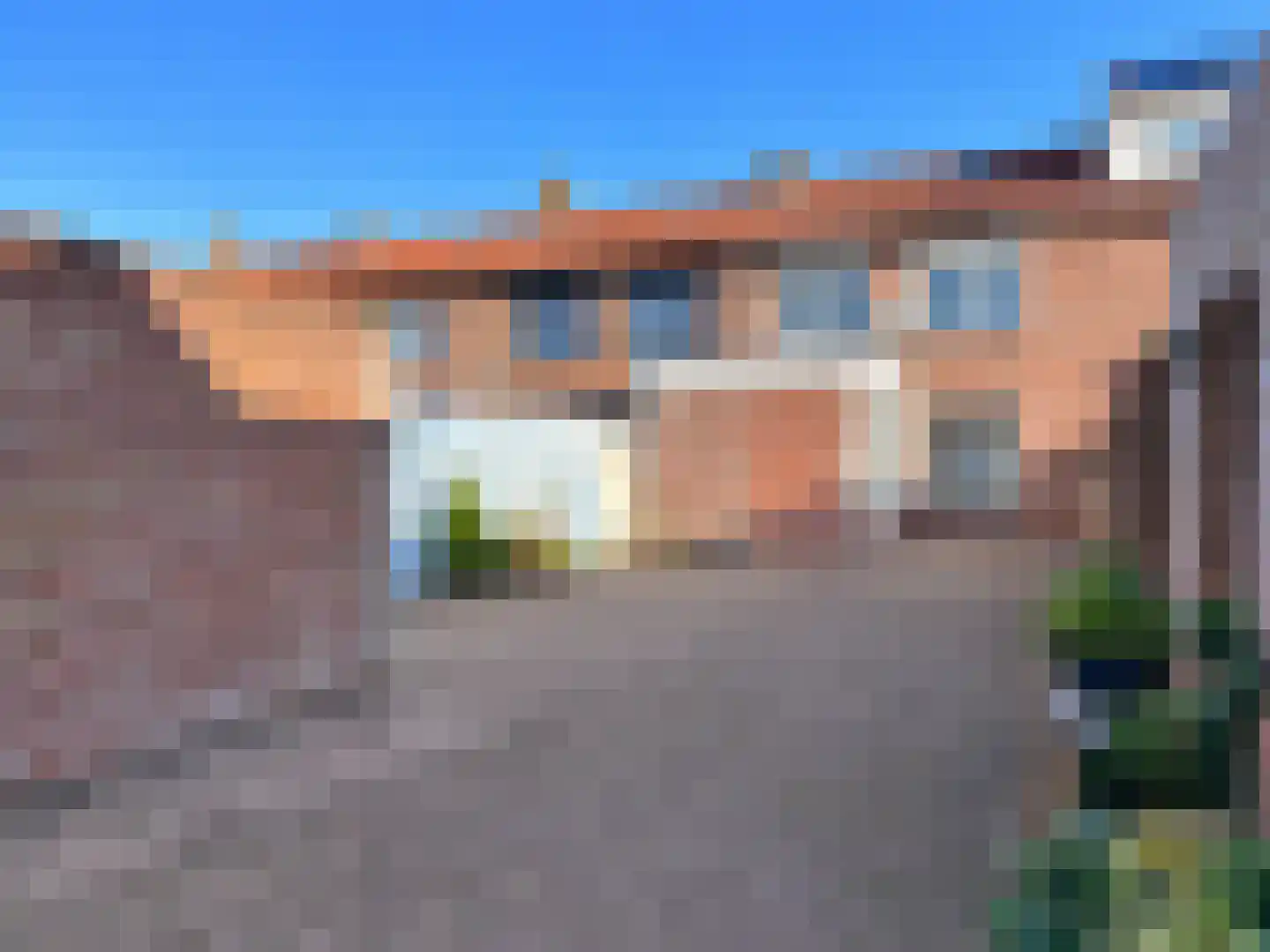 Buizerdstraat 19 Oss thumbnail 25