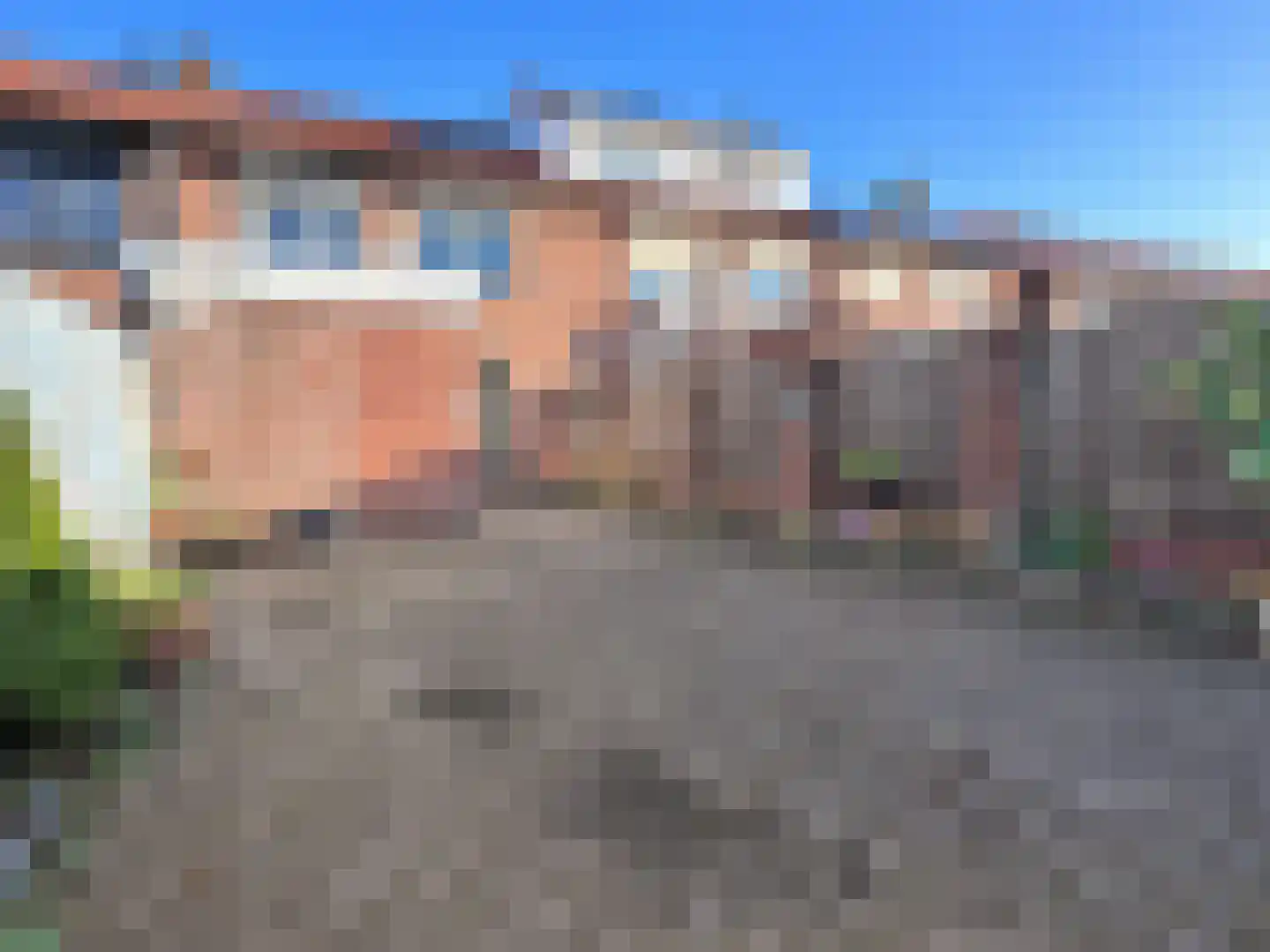 Buizerdstraat 19 Oss thumbnail 26