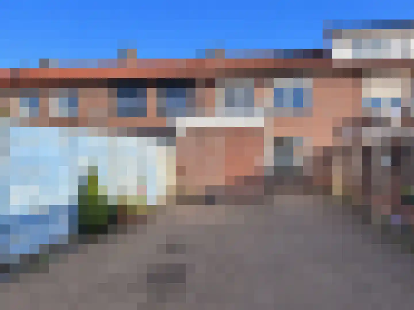 Buizerdstraat 19 Oss thumbnail 27