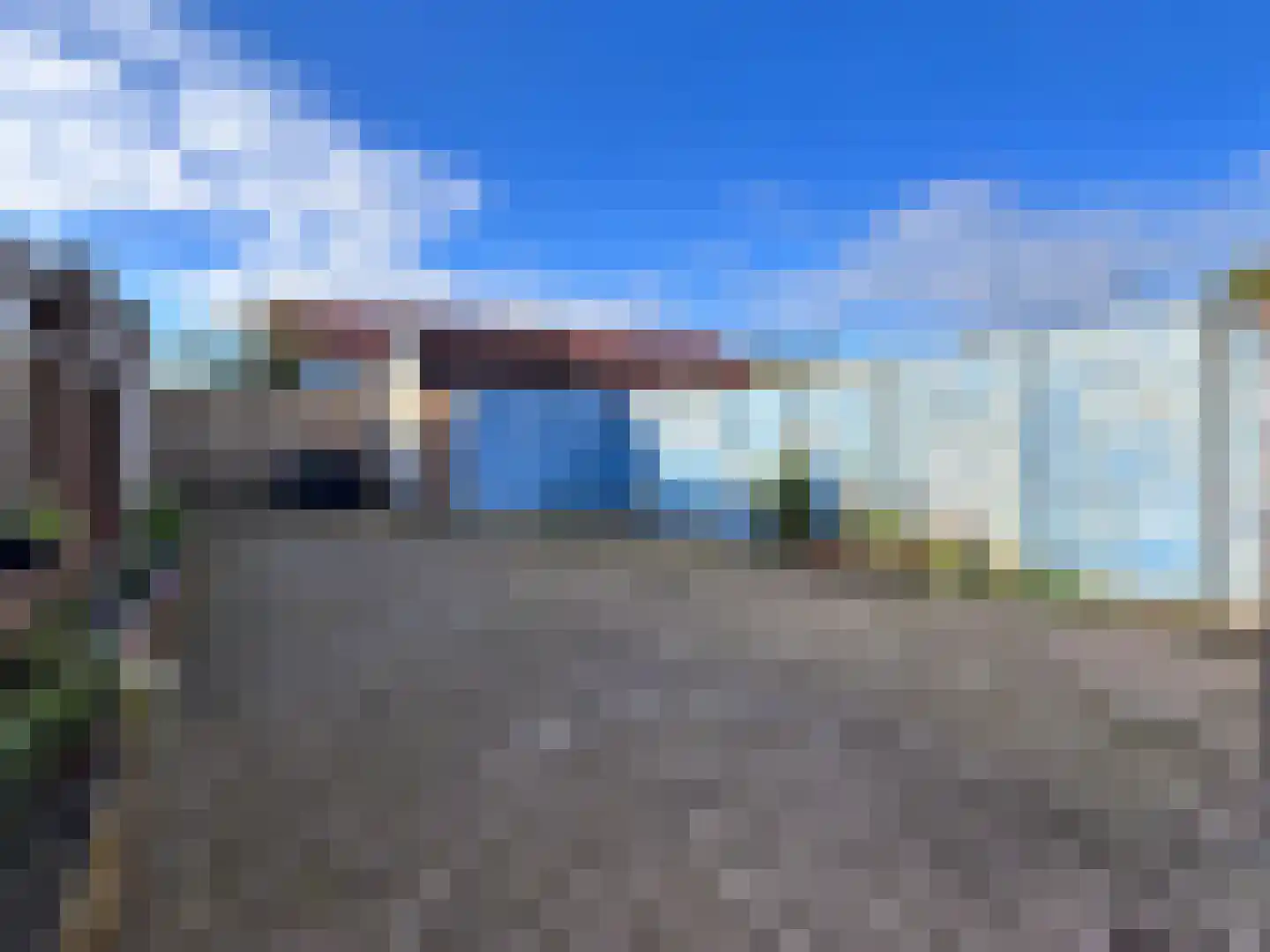 Buizerdstraat 19 Oss thumbnail 28