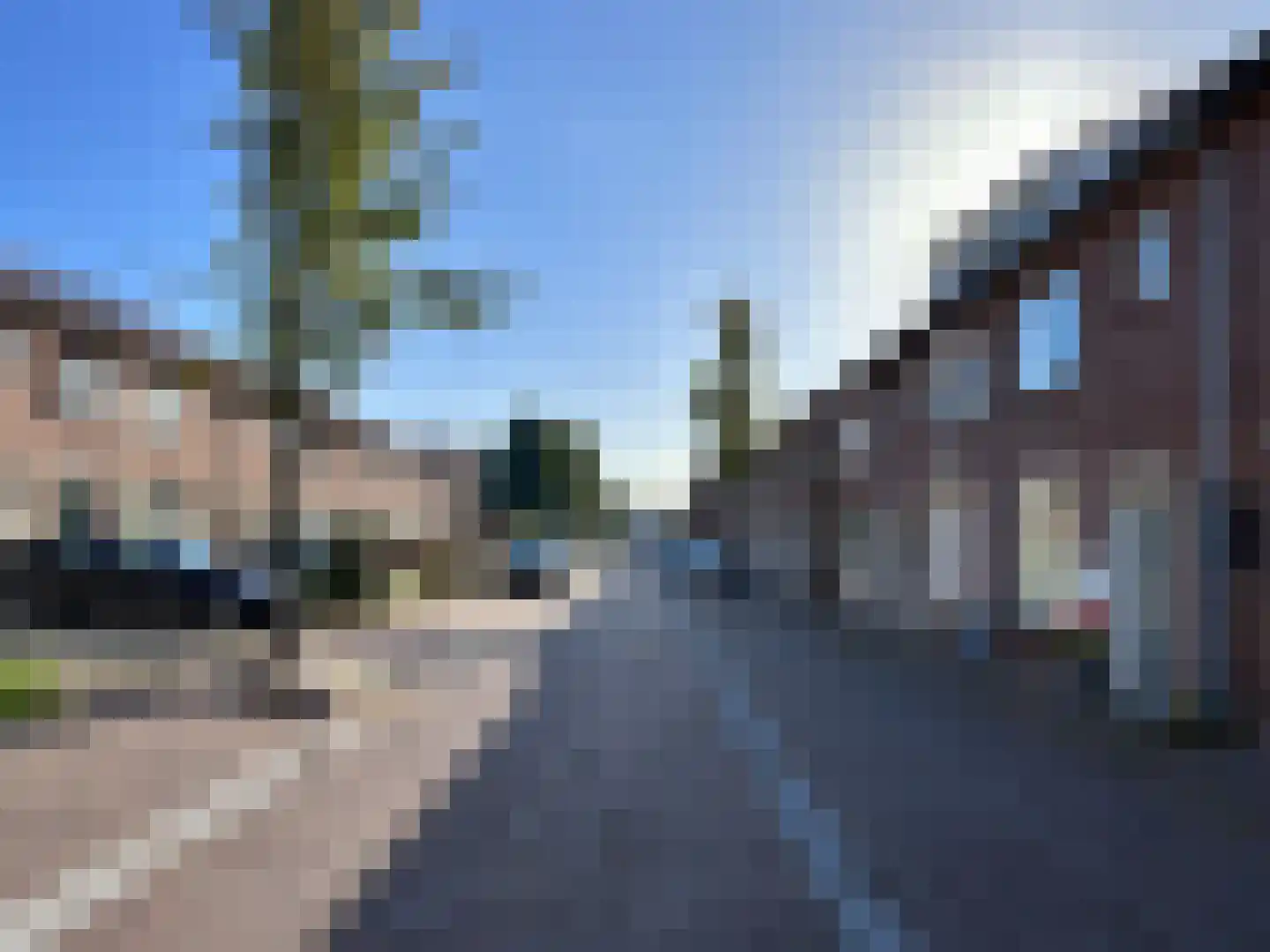 Buizerdstraat 19 Oss thumbnail 29