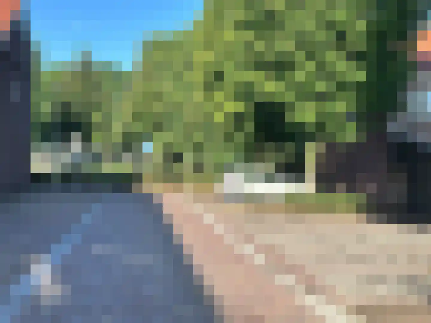 Buizerdstraat 19 Oss thumbnail 30