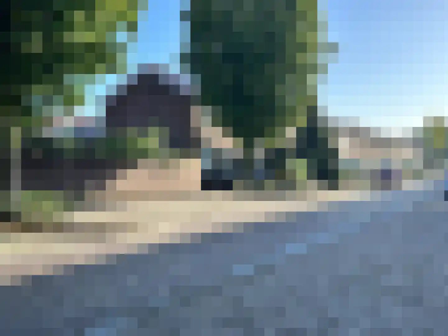 Buizerdstraat 19 Oss thumbnail 31