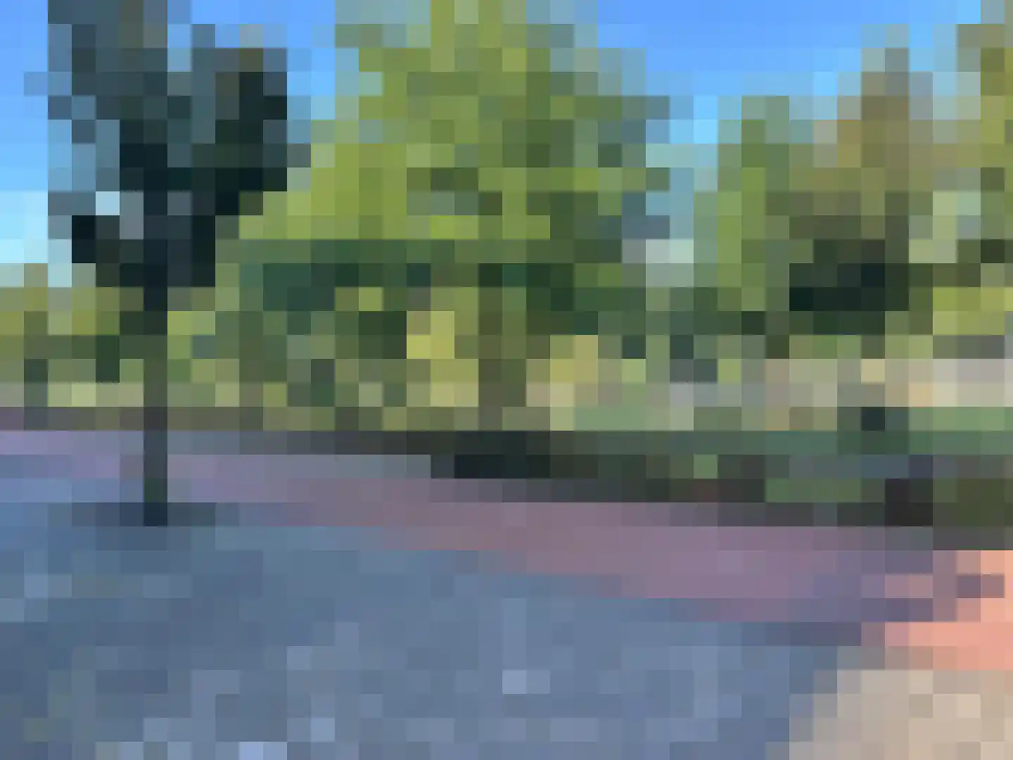 Buizerdstraat 19 Oss thumbnail 32