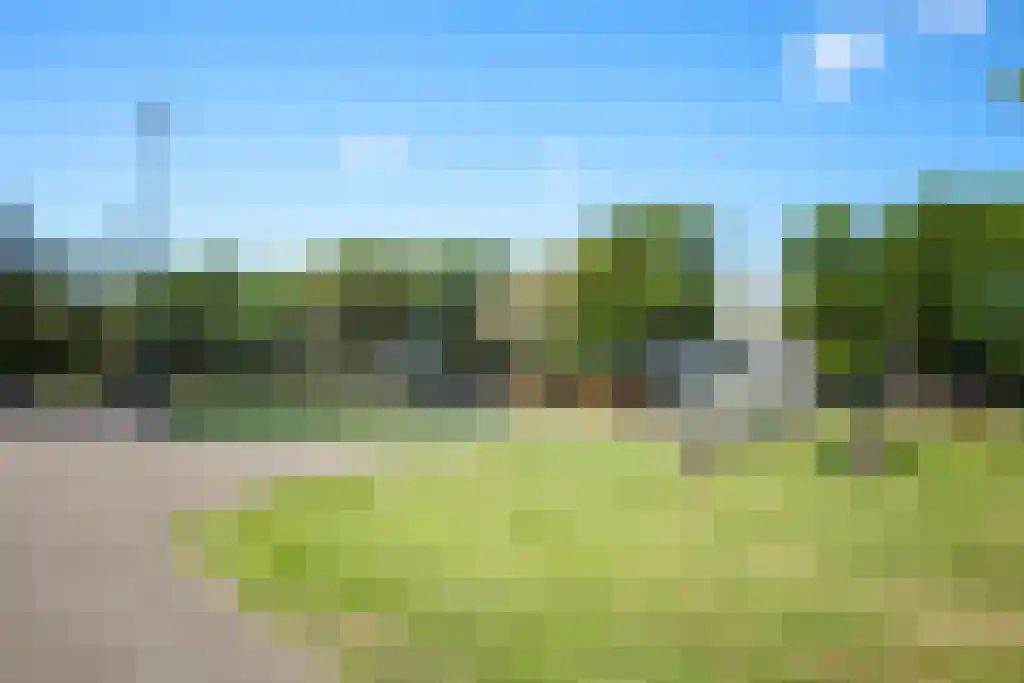 Buizerdstraat 19 Oss thumbnail 33
