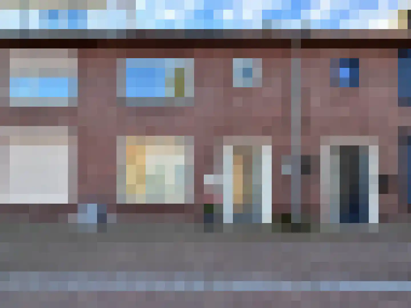 Buizerdstraat 19 Oss thumbnail 6