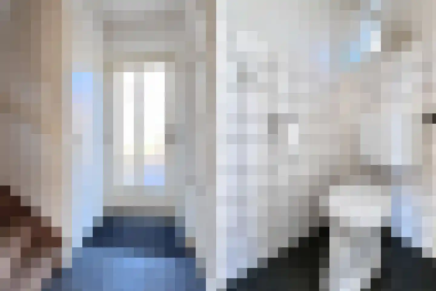 Buizerdstraat 19 Oss thumbnail 7