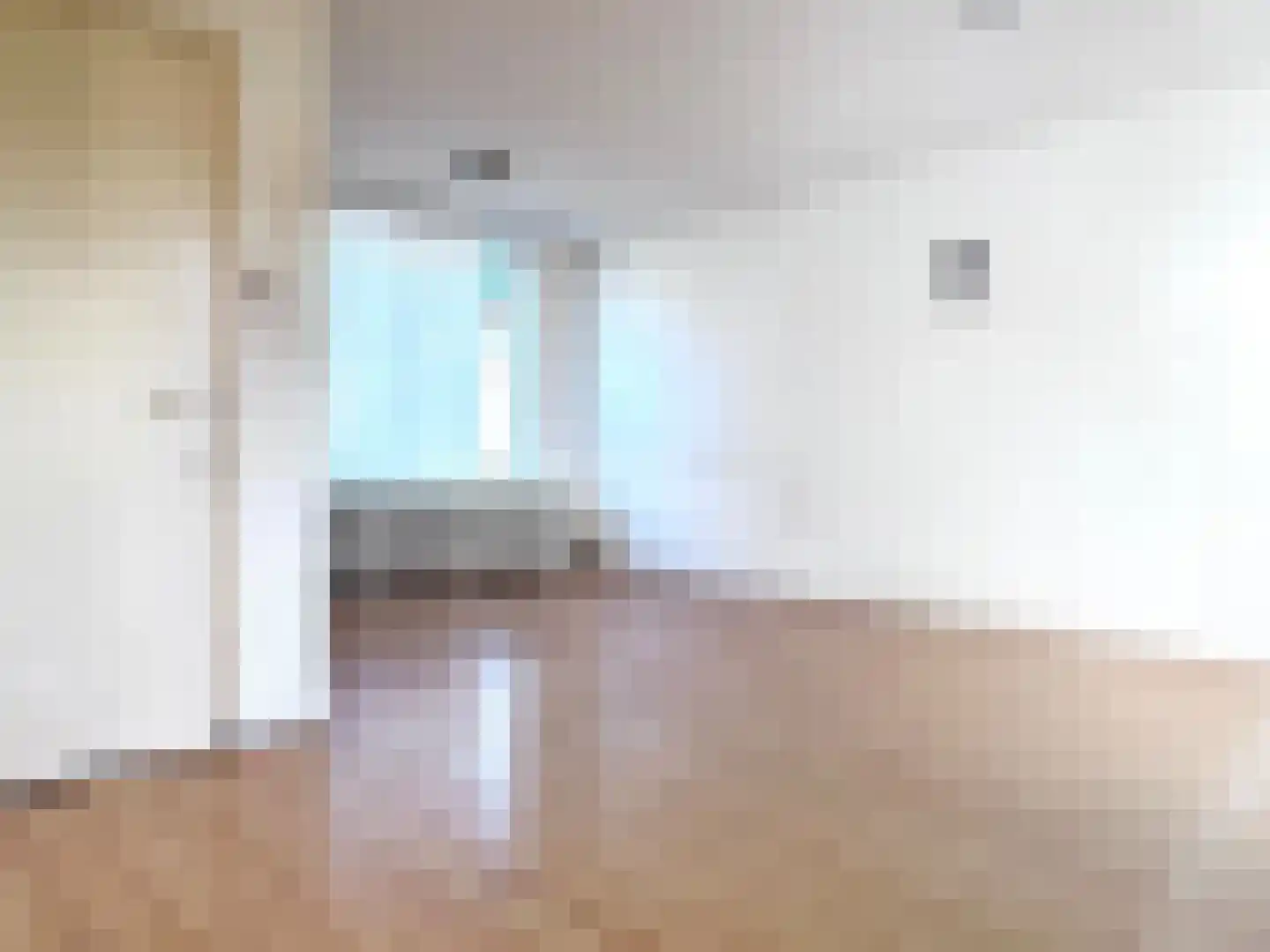 Buizerdstraat 19 Oss thumbnail 8