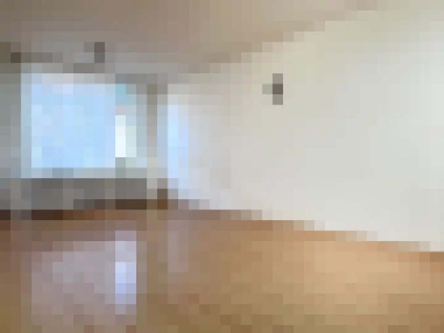 Buizerdstraat 19 Oss thumbnail 9