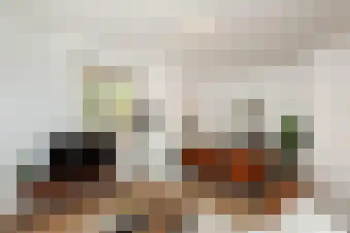 Buizerdstraat 2 B Rotterdam thumbnail 5