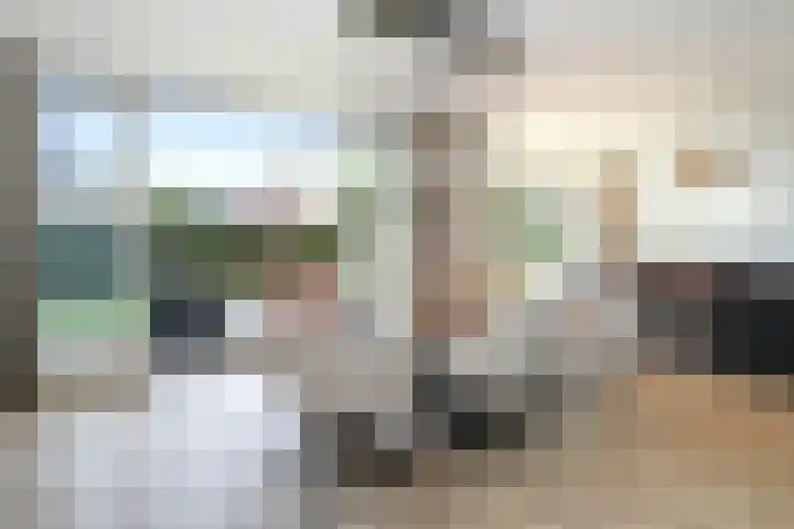 Buizerdstraat 2 Ospel thumbnail 10