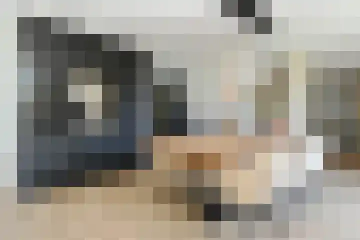 Buizerdstraat 2 Ospel thumbnail 19