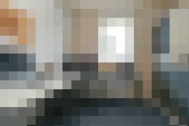 Buizerdstraat 2 Ospel thumbnail 22