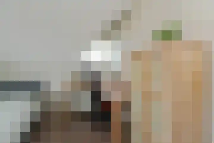 Buizerdstraat 2 Ospel thumbnail 27